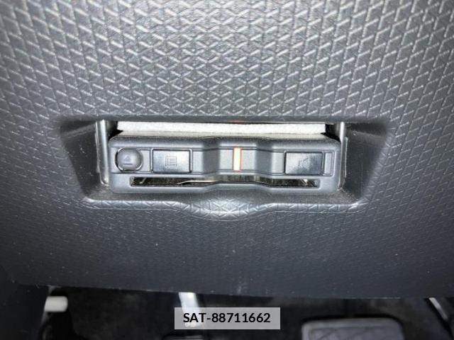 Daihatsu TANTO 2024-10 7917130-16