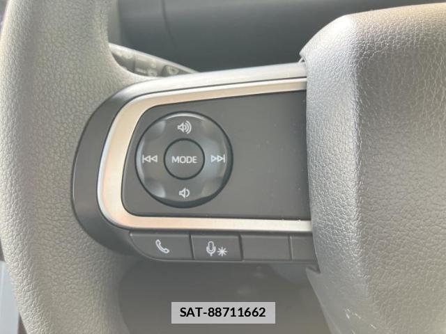 Daihatsu TANTO 2024-10 7917130-17