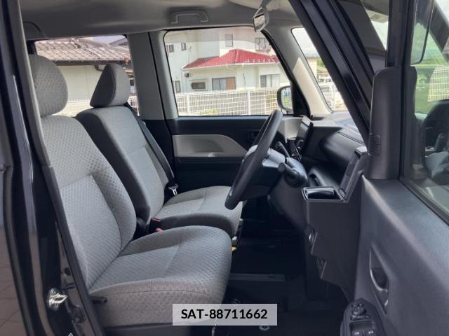 Daihatsu TANTO 2024-10 7917130-3