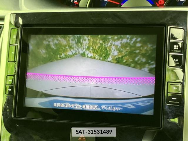 Daihatsu TANTO 2017-04 7917192-11