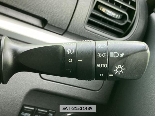 Daihatsu TANTO 2017-04 7917192-15