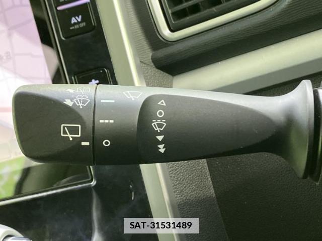 Daihatsu TANTO 2017-04 7917192-16