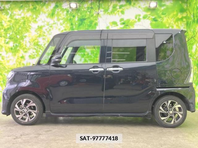 Daihatsu TANTO 2020-03 7917195-1