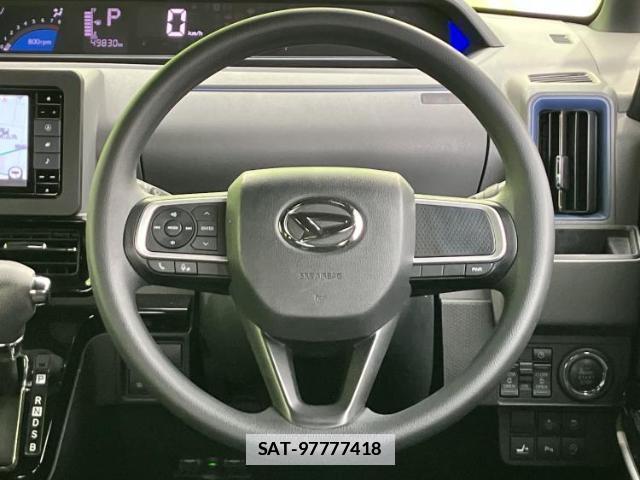 Daihatsu TANTO 2020-03 7917195-14