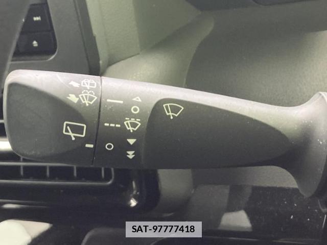 Daihatsu TANTO 2020-03 7917195-15