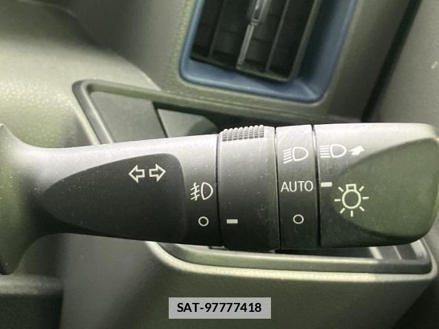 Daihatsu TANTO 2020-03 7917195-16