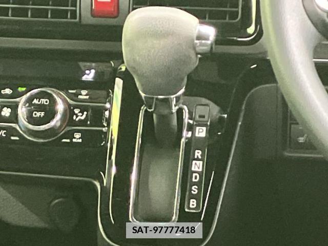 Daihatsu TANTO 2020-03 7917195-17