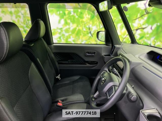 Daihatsu TANTO 2020-03 7917195-3