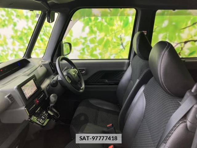 Daihatsu TANTO 2020-03 7917195-5