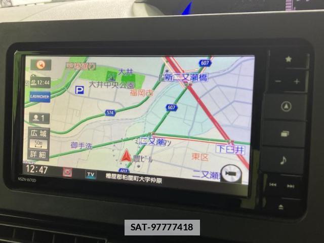 Daihatsu TANTO 2020-03 7917195-9