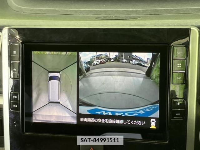 Daihatsu TANTO 2018-12 7917217-11