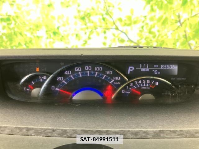 Daihatsu TANTO 2018-12 7917217-13