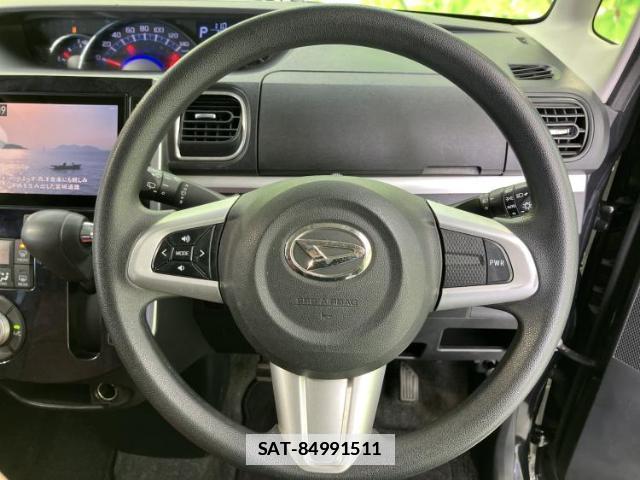 Daihatsu TANTO 2018-12 7917217-14