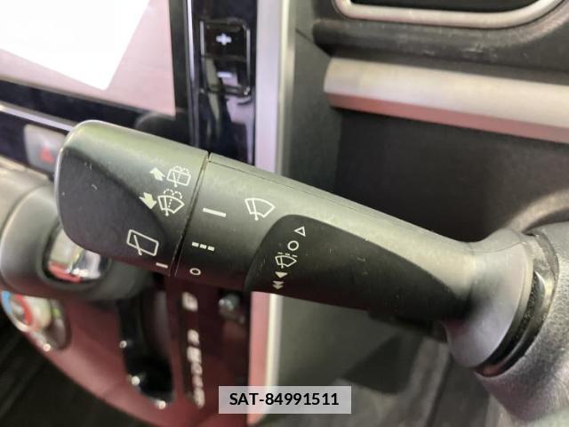 Daihatsu TANTO 2018-12 7917217-16