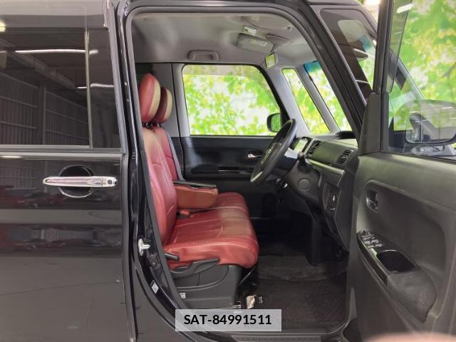 Daihatsu TANTO 2018-12 7917217-3