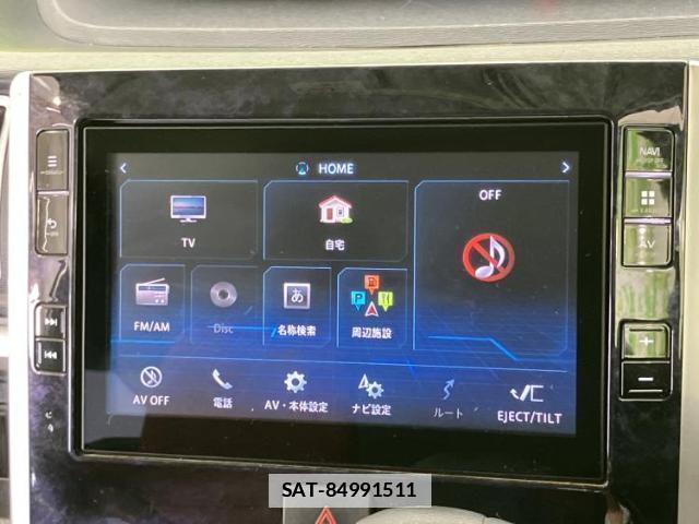 Daihatsu TANTO 2018-12 7917217-9