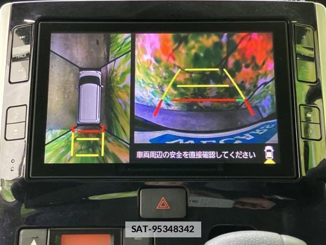 Daihatsu TANTO 2019-04 7917224-13
