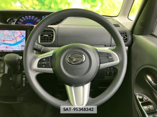 Daihatsu TANTO 2019-04 7917224-15