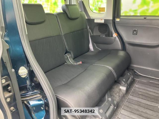 Daihatsu TANTO 2019-04 7917224-4