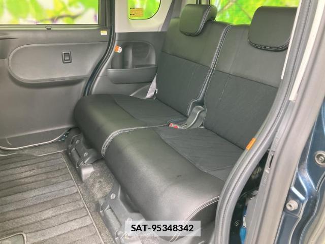 Daihatsu TANTO 2019-04 7917224-6
