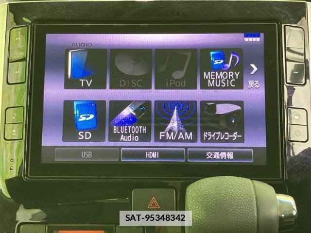 Daihatsu TANTO 2019-04 7917224-8