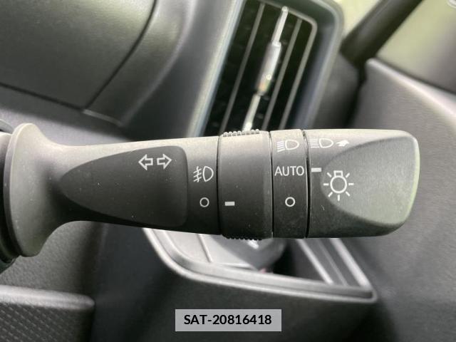 Daihatsu TANTO 2023-09 7917238-15