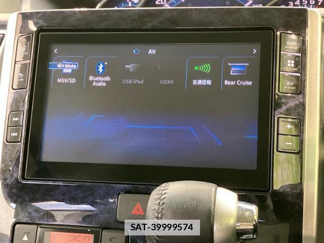 Daihatsu TANTO 2017-03 7917277-10