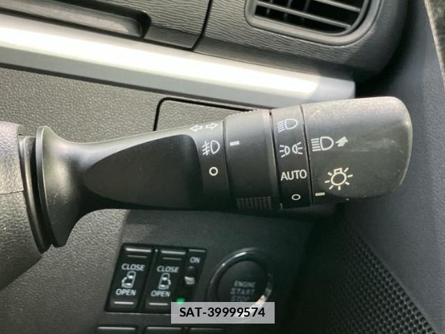 Daihatsu TANTO 2017-03 7917277-15