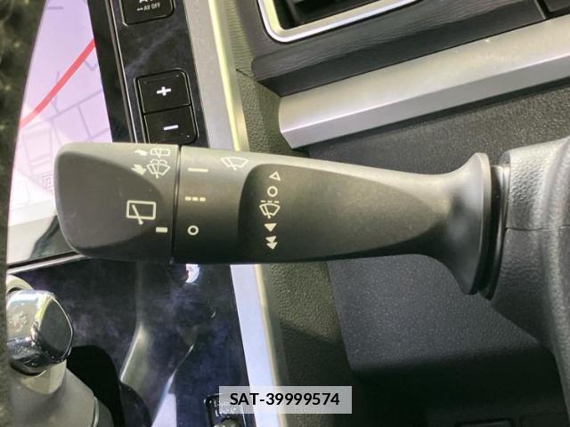Daihatsu TANTO 2017-03 7917277-16