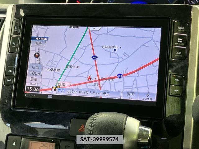 Daihatsu TANTO 2017-03 7917277-9
