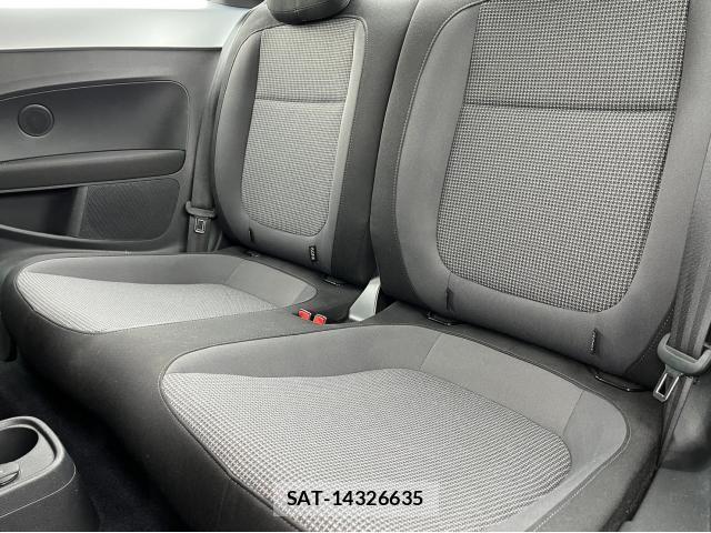 VolksWagen THE BEETLE 2012-12 7913839-12