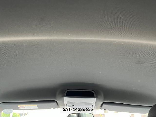 VolksWagen THE BEETLE 2012-12 7913839-14
