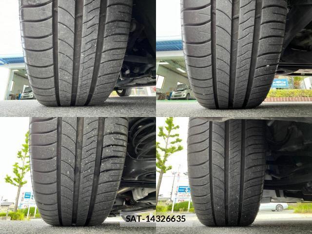 VolksWagen THE BEETLE 2012-12 7913839-18