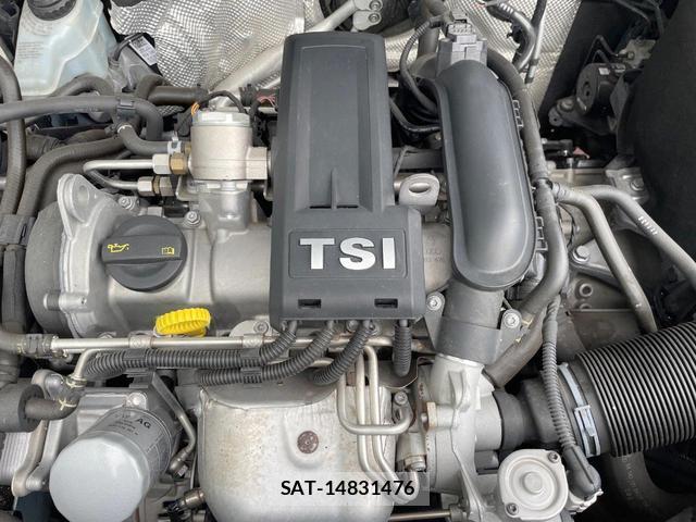 VolksWagen THE BEETLE 2014-03 7914699-15