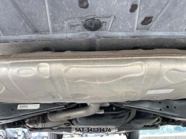VolksWagen THE BEETLE 2014-03 7914699-16