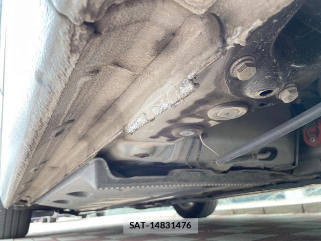 VolksWagen THE BEETLE 2014-03 7914699-17