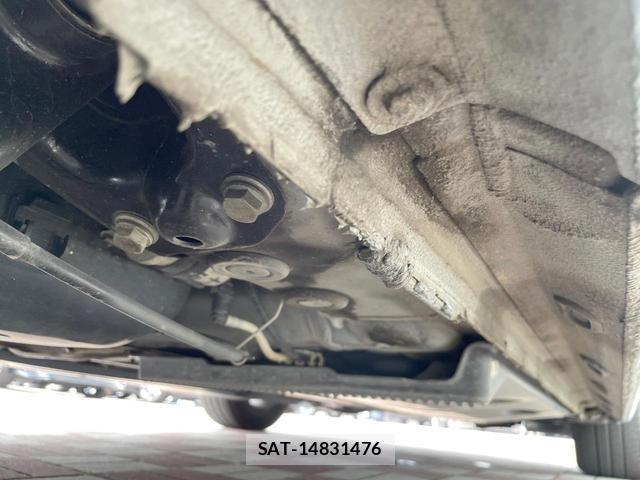 VolksWagen THE BEETLE 2014-03 7914699-18