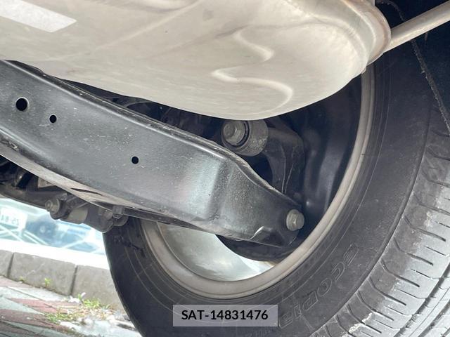 VolksWagen THE BEETLE 2014-03 7914699-19