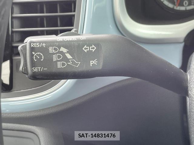 VolksWagen THE BEETLE 2014-03 7914699-3