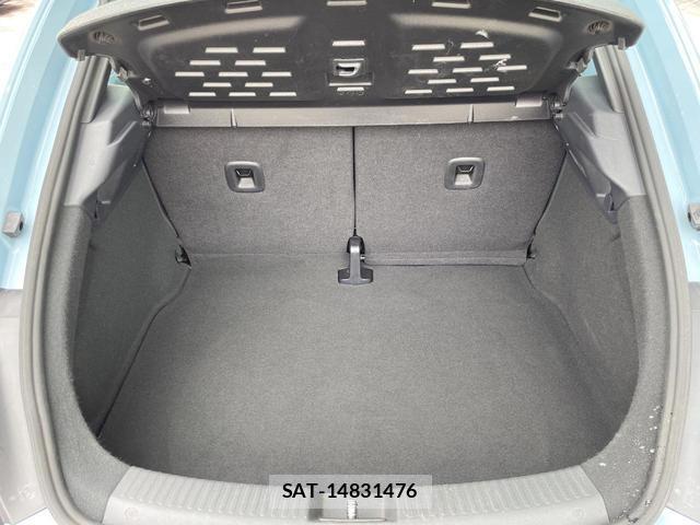 VolksWagen THE BEETLE 2014-03 7914699-9