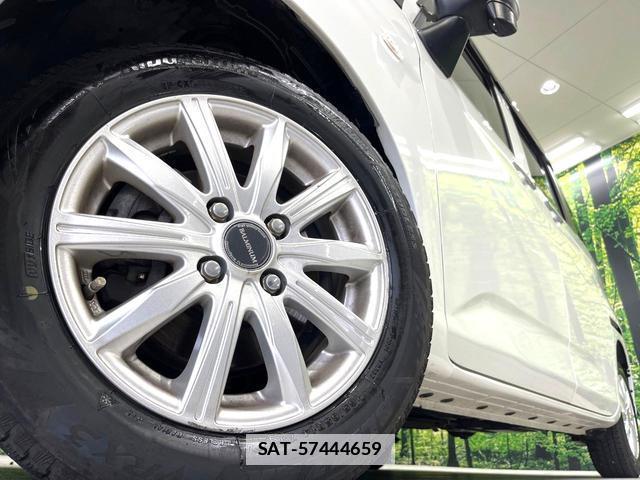 Daihatsu THOR 2017-12 7912757-13