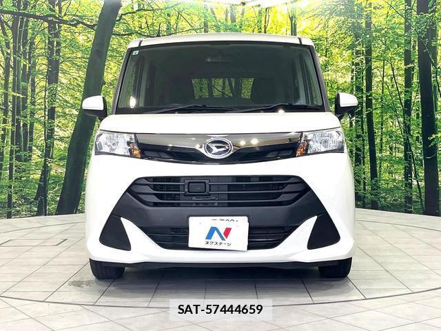 Daihatsu THOR 2017-12 7912757-14