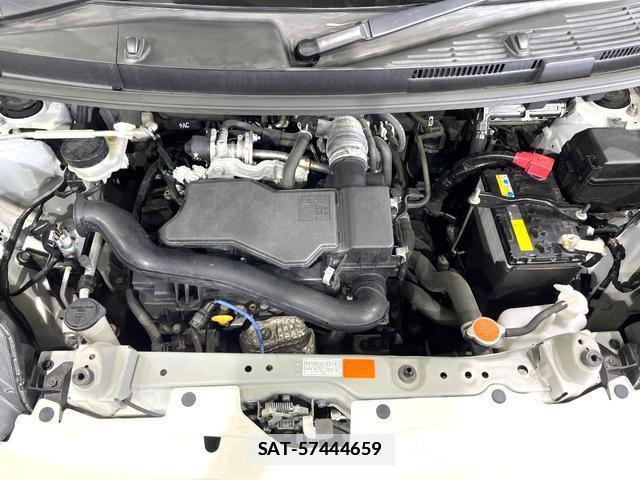 Daihatsu THOR 2017-12 7912757-18