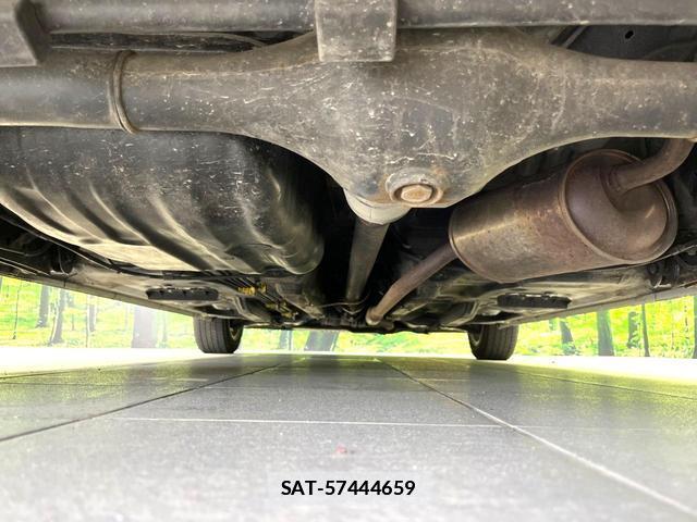 Daihatsu THOR 2017-12 7912757-19