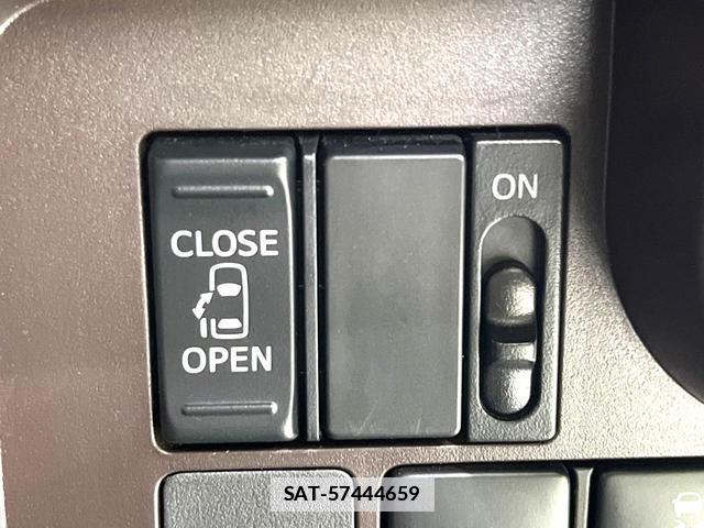 Daihatsu THOR 2017-12 7912757-2