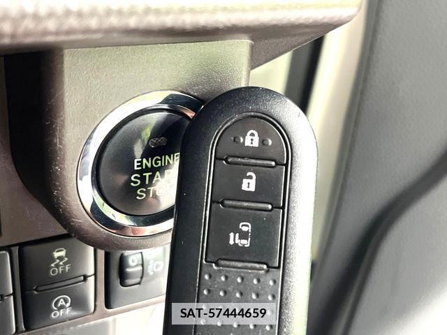 Daihatsu THOR 2017-12 7912757-5