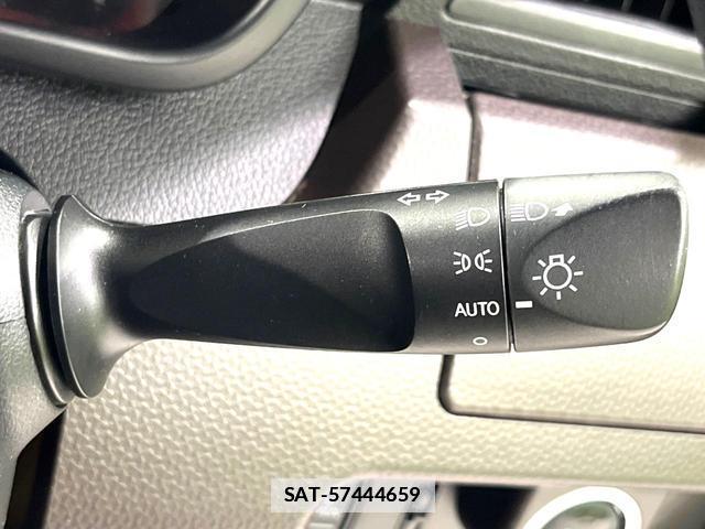 Daihatsu THOR 2017-12 7912757-6