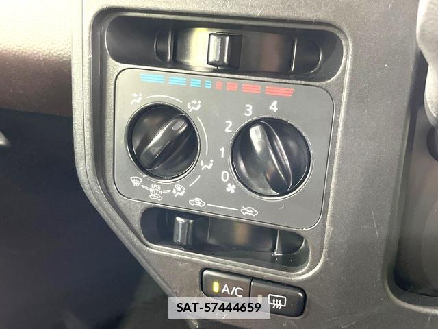 Daihatsu THOR 2017-12 7912757-7