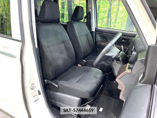 Daihatsu THOR 2017-12 7912757-8