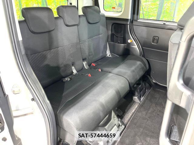 Daihatsu THOR 2017-12 7912757-9